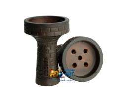 Чаша More Tower Black (Море Башня Черный) Чаша More Tower Black (Море Башня Черный)