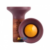 Чаша Oblako Flow Glaze (Облако Флоу Глэйз) Чаша Oblako Flow Glaze (Облако Флоу Глэйз)