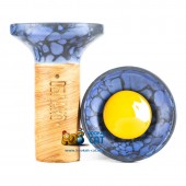 Чаша Oblako Flow Marble (Облако Флоу Марбл) Чаша Oblako Flow Marble (Облако Флоу Марбл)
