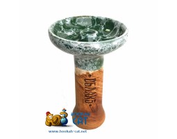 Чаша Oblako Phunnel M Marble Glaze (Облако Фаннел М Глейз Мрамор) Чаша Oblako Phunnel M Marble Glaze (Облако Фаннел М Глейз Мрамор)