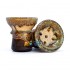 Чаша Olymp Turkish Athena (Олимп Турка Афина) фото - 2
