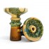 Чаша Olymp Zeus (Олимп Зевс) фото - 9 Чаша Olymp Zeus (Олимп Зевс) фото - 9