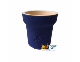 Чаша ST Classic Indigo Темно Синяя Чаша ST Classic Indigo Темно Синяя