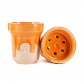 Чаша ST Sweety Classic Glaze Mini Чаша ST Sweety Classic Glaze Mini