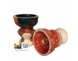 Чаша ST Sweety Killer Phunnel Glaze Чаша ST Sweety Killer Phunnel Glaze