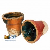 Чаша ST Sweety Phunnel Glaze Чаша ST Sweety Phunnel Glaze