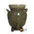 Чаша для кальяна Samovar (Самовар) Phunnel фото - 3