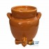 Чаша для кальяна Samovar (Самовар) Phunnel фото - 4