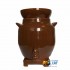 Чаша для кальяна Samovar (Самовар) Phunnel фото - 5