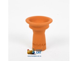 Чаша Smokelab Classic V1 Чаша Smokelab Classic V1