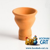 Чаша Smokelab Classic V2 Чаша Smokelab Classic V2
