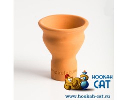 Чаша Smokelab Classic V2 Чаша Smokelab Classic V2