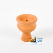 Чаша Smokelab Classic V3 Чаша Smokelab Classic V3