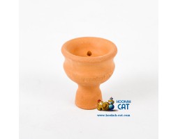 Чаша Smokelab Classic V3 Чаша Smokelab Classic V3