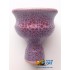 Чаша для кальяна Smokelab Classic V3 Glaze (Смоклаб Классик в3 Глейз) купить в Москве недорого фото - 4 Чаша для кальяна Smokelab Classic V3 Glaze (Смоклаб Классик в3 Глейз) купить в Москве недорого фото - 4