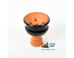 Чаша Smokelab Classic V3 Glaze Чаша Smokelab Classic V3 Glaze