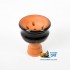 Чаша для кальяна Smokelab Classic V3 Glaze (Смоклаб Классик в3 Глейз) купить в Москве недорого фото - 2 Чаша для кальяна Smokelab Classic V3 Glaze (Смоклаб Классик в3 Глейз) купить в Москве недорого фото - 2