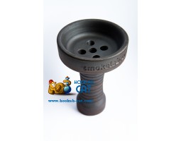 Чаша Smokelab Evil Bowl Black Чаша Smokelab Evil Bowl Black