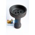 Чаша для кальяна Smokelab Evil Bowl Black (Смоклаб Эвил Боул Черный) фото - 10 Чаша для кальяна Smokelab Evil Bowl Black (Смоклаб Эвил Боул Черный) фото - 10