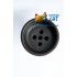 Чаша для кальяна Smokelab Evil Bowl Black (Смоклаб Эвил Боул Черный) фото - 11 Чаша для кальяна Smokelab Evil Bowl Black (Смоклаб Эвил Боул Черный) фото - 11