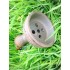 Чаша для кальяна Smokelab Evil Bowl Black (Смоклаб Эвил Боул Черный) фото - 7 Чаша для кальяна Smokelab Evil Bowl Black (Смоклаб Эвил Боул Черный) фото - 7