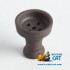 Чаша для кальяна Smokelab Evil Bowl Black Mini (Смоклаб Эвил Боул Блек Мини) фото - 4 Чаша для кальяна Smokelab Evil Bowl Black Mini (Смоклаб Эвил Боул Блек Мини) фото - 4