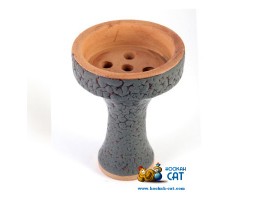Чаша Smokelab Evil Bowl Glaze Чаша Smokelab Evil Bowl Glaze