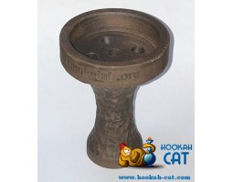 Чаша Smokelab Evil Bowl Moon Чаша Smokelab Evil Bowl Moon