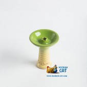 Чаша Smokelab Martini Glaze (Мартини Глейз) Чаша Smokelab Martini Glaze (Мартини Глейз)