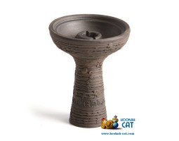 Чаша Smokelab Mummy Чаша Smokelab Mummy