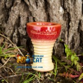 Чаша Smokelab Turkish 2.0 Glaze Чаша Smokelab Turkish 2.0 Glaze