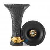 Чаша WTO Black Queen Wood Чаша WTO Black Queen Wood