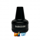 Мелассоуловитель Darkside D-Catcher Мелассоуловитель Darkside D-Catcher