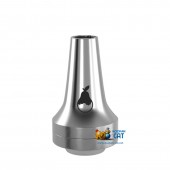 Мелассоуловитель MattPear Killer M 14x1 (Для кальянов Mini / Ready) Мелассоуловитель MattPear Killer M 14x1 (Для кальянов Mini / Ready)