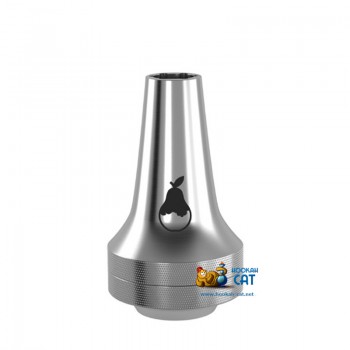 Мелассоуловитель MattPear Killer M 14x1 (Мэтпир Киллер М 14х1) для кальяна Mini, Ready - фото 1