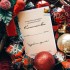 Подарочный сертификат в магазин Кальянный Кот на 5000 рублей - купить кальян в Москве фото - 9