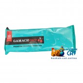 Уголь для кальяна Gamach Coco (Гамач Коко) 12 шт. (25мм) Уголь для кальяна Gamach Coco (Гамач Коко) 12 шт. (25мм)