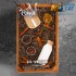 Бестабачная смесь для кальяна на основе чая Cobra Origins Spiced Chai (Кобра Спайс Чай Ориджин) 50г фото - 2 Бестабачная смесь для кальяна на основе чая Cobra Origins Spiced Chai (Кобра Спайс Чай Ориджин) 50г фото - 2
