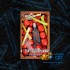Табак для кальяна Cobra Select Bloody Marry (Кобра Кровавая Мэри Селект) 40г Акцизный фото - 2 Табак для кальяна Cobra Select Bloody Marry (Кобра Кровавая Мэри Селект) 40г Акцизный фото - 2