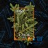 Табак для кальяна Cobra Select Fir (Кобра Пихта Селект) 40г Акцизный фото - 2 Табак для кальяна Cobra Select Fir (Кобра Пихта Селект) 40г Акцизный фото - 2
