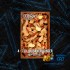Табак для кальяна Cobra Select Habanero Ginger (Кобра Имбирь Хабанеро Селект) 40г Акцизный фото - 2 Табак для кальяна Cobra Select Habanero Ginger (Кобра Имбирь Хабанеро Селект) 40г Акцизный фото - 2