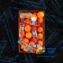 Табак для кальяна Cobra Select Irn Bru (Кобра Айрн Брю Селект) 40г Акцизный фото - 2 Табак для кальяна Cobra Select Irn Bru (Кобра Айрн Брю Селект) 40г Акцизный фото - 2