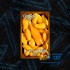 Табак для кальяна Cobra Select Mango (Кобра Манго Селект) 40г Акцизный фото - 2 Табак для кальяна Cobra Select Mango (Кобра Манго Селект) 40г Акцизный фото - 2