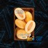 Табак для кальяна Cobra Select Melon (Кобра Дыня Селект) 40г Акцизный фото - 2