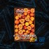 Табак для кальяна Cobra Select Passion Peach (Кобра Персик Маракуйя Селект) 40г Акцизный фото - 2 Табак для кальяна Cobra Select Passion Peach (Кобра Персик Маракуйя Селект) 40г Акцизный фото - 2