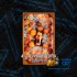 Табак для кальяна Cobra Select Peach Iced Tea (Кобра Персиковый Чай Селект) 40г Акцизный фото - 2 Табак для кальяна Cobra Select Peach Iced Tea (Кобра Персиковый Чай Селект) 40г Акцизный фото - 2
