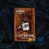 Табак для кальяна Cobra Select Spicy Grog (Кобра Пряный Грог Селект) 40г Акцизный фото - 2 Табак для кальяна Cobra Select Spicy Grog (Кобра Пряный Грог Селект) 40г Акцизный фото - 2