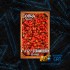 Табак для кальяна Cobra Select Strawberry (Кобра Клубника Селект) 40г Акцизный фото - 2