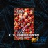 Табак для кальяна Cobra Select Strawberry Champagne (Кобра Клубничное Шампанское Селект) 40г Акцизный фото - 2 Табак для кальяна Cobra Select Strawberry Champagne (Кобра Клубничное Шампанское Селект) 40г Акцизный фото - 2
