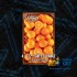Табак для кальяна Cobra Select Sweet Orange (Кобра Сладкий Апельсин Селект) 40г Акцизный фото - 2